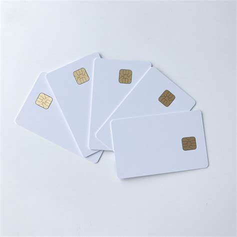 UK cloned cards