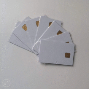 USA cloned cards