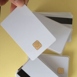 buy cloned cards online​