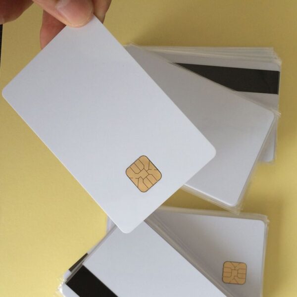 buy cloned cards online​
