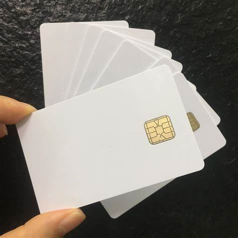 Clone Cards For Sale