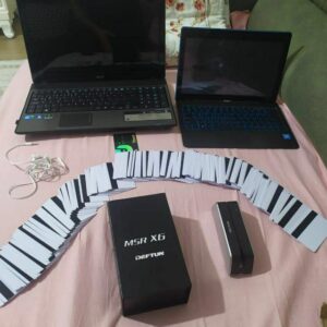 Buy Clone Cards Online