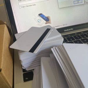 Buy Clone Cards in Canada