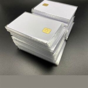 Cloned cards for sale