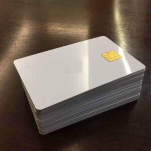 Cloned  Credit cards