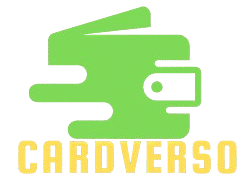 cardverso.com