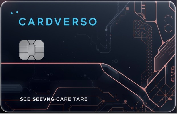 clone cards in Adelanto