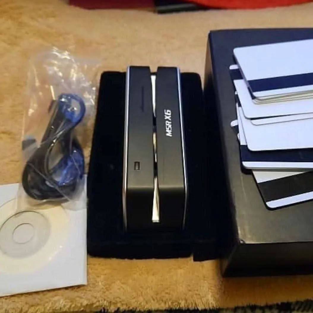  clone cards for sale 