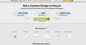 Read more about the article How to Design Logo and Earn Money