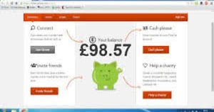 Best Way to Earn Money