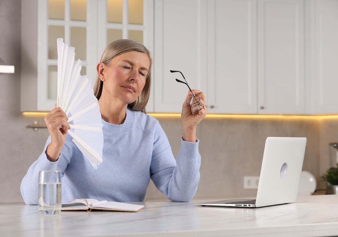 Read more about the article How To Make A Budget: 12 Easy Ways To Do It (The Complete Guide)