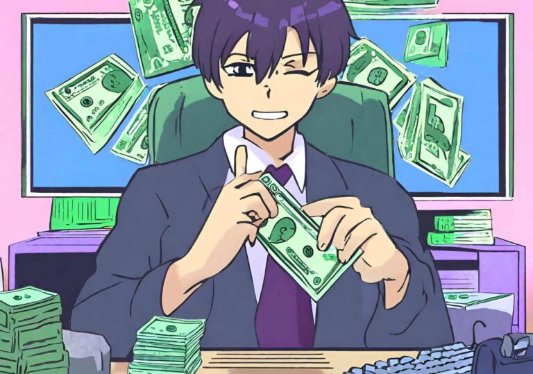 Read more about the article How To Make Money On Facebook With ChatGPT