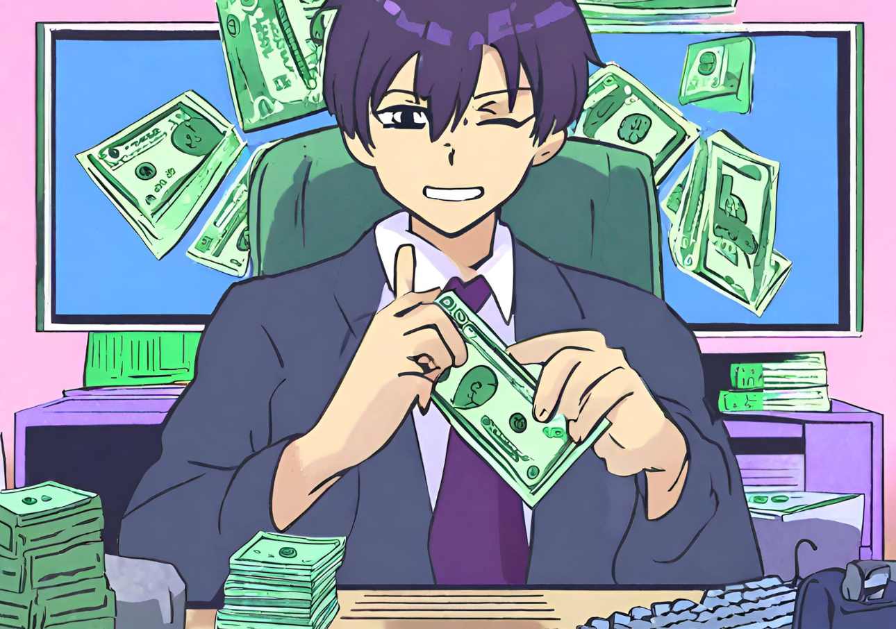 Read more about the article How To Make Money On Facebook With ChatGPT