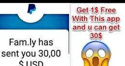 Read more about the article Best app that pay to Watch Videos Online 2026