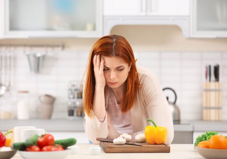 Read more about the article Make Ends Meet On a Single Income