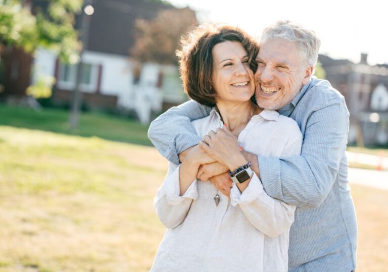 Read more about the article 10 Tips to Live Frugally After Retirement